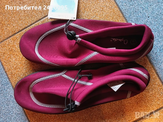 женски обувки-15лв, снимка 3 - Дамски ежедневни обувки - 51284936