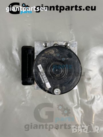 ABS АБС за БМВ е81 е87 е90 BMW e81 e87 e90, 6784764-01, снимка 3 - Части - 39643412
