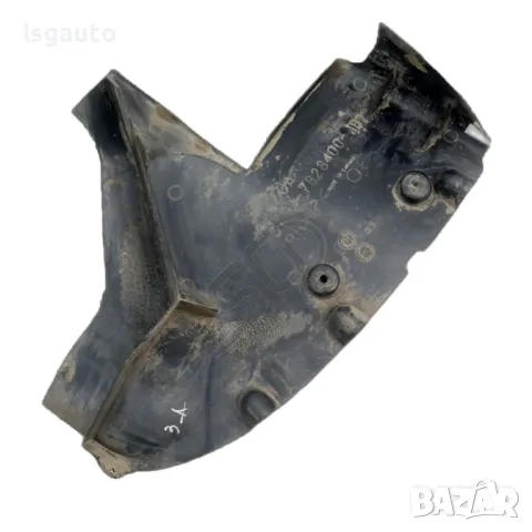 Кора заден десен подкалник Mazda Tribute 2000-2011 ID: 137591