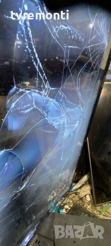 LED подсветка за дисплей HC490DGN-SLNX5-514X за телевизор LG модел  LG модел 49UH610V-ZB, снимка 5 - Части и Платки - 39236893