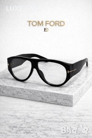 TOM FORD ⚜️ VERSACE ⚜️ CARTIER ⚜️FENDI ⚜️ LOUIS VUITTON ⚜️