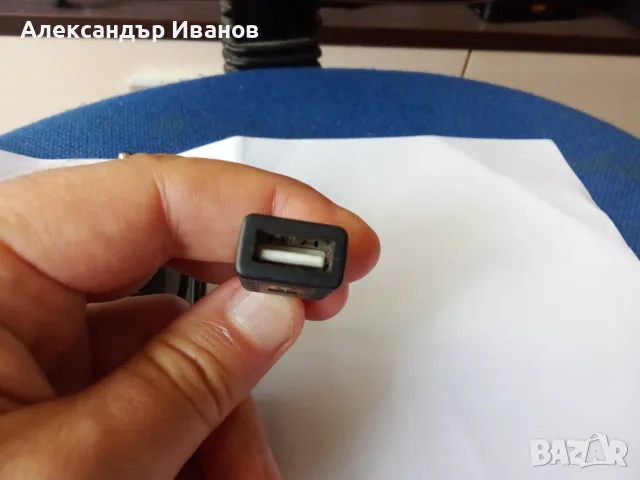 Стари зарядни за телефон,кабели,слушалки, снимка 6 - Оригинални зарядни - 55846253