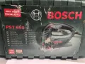 Прободен трион ( Зеге) Bosch PST 650, снимка 4