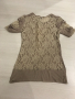 страхотни рокли  и туники размери с,м, снимка 14