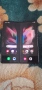 Samsung galaxy Z fold 3 5G 256GB ROM / 12GB RAM, снимка 4