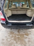 Subaru Forester ХТ TURBO LPG, снимка 14