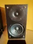 Pioneer S HM 70 двулентови тонколони , снимка 5