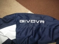 Спортни горнища GIVOVA  мъжки,М-Л, снимка 8
