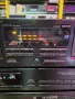 Двукасетъчен дек Pioneer, mod. CT-W201

, снимка 2