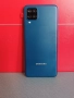Samsung A12, снимка 7