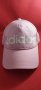 Спортна шапка Adidas, снимка 1 - Шапки - 39911020