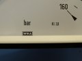 манометър Wika 0-160 Bar KL 1, снимка 6