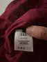 E.R.D. Мъжка тениска distressed , снимка 5