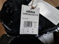 Adidas Terrex Boa Mid Rain RDY, снимка 5