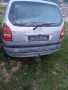 Опел Зафира на части , снимка 4