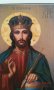 Икони на Исус Христос, различни изображения iconi Isus Hristos, снимка 5