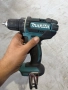 Makita DDF482 винтоверт, снимка 2