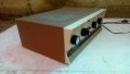 HEATHKIT AA-32-Vintage tube amplifier., снимка 6