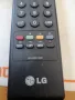 Оригинално дистанционно LG MKJ42519601, снимка 2
