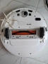 Xiaomi Mi Robot Vacuum Mop 2, снимка 3