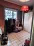 Двустаен апартамент за продажба  , снимка 12