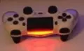 ПЛЕЙСТЕЙШЪН SONY Playstation 4 Pro, снимка 4