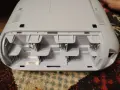 Радиокасетофон Sony ZS-PS 50, снимка 4
