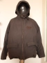 Мъжко пухено яке Replay, снимка 3