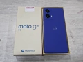  Motorola Moto G85 5G 256GB 8GB RAM Dual, снимка 1