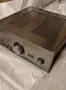 Denon Pma a110 anniversary, снимка 3