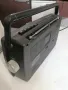 Радиоприемник GRUNDIG MUSIC BOY 170, снимка 5