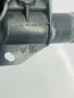 Охладителна тръба за Ford Форд Канект 1.6 Дизел 8V 115 коня T1GA 9671124980 FoMoCo Citroen 2015, снимка 3