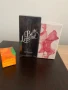 Лот от женски + мъжки парфюм и нежна грижа , снимка 3