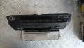 Мултимедия BMW X5 E70 2007 CCC X5 (E70) (2007-2012), снимка 1