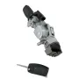 Контактен ключ Ford S-MAX 2006-2014 ID: 163681 OEM 3M51-3F880-AD, снимка 2