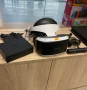 PLAYSTATION VR Очила за виртуална реалност – ГАРАНЦИЯ, снимка 3