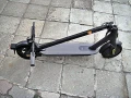 Електрически скутер-тротинетка Xiaomi Mi Electric Scooter 1S, снимка 4