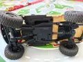 краулер 1/12 MN model, снимка 3
