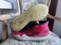 маратонки Nike Zoom Kevin Durant KD12, снимка 5