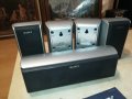SONY-ЦЕНТЪР И 4 КОЛОНИ ОТ ГЕРМАНИЯ 1009230818М, снимка 5