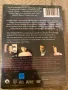 TWIN PEAKS DVD 📀 Boxset, снимка 3