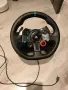 волан Logitech G29 , снимка 1