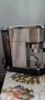 Kафемашина Delonghi Dedica , снимка 3