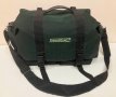Чанта SAGE -Kit Bag- Нова !, снимка 2