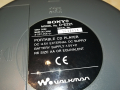 НАЛИЧЕН-SONY D-E221 DISCMAN-ВНОС GERMANY 2003222058, снимка 10