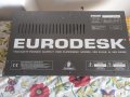 Eurodesk power supply mx2442, снимка 4