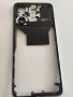 Xiaomi Redmi 13 24040RN64Y части камера батерия блок захранване бутони слушалка звънец заден капак с, снимка 2