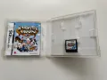 Harvest Moon DS за Nintendo DS/3DS, снимка 3