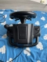 Продавам волан с педали tracer drifter, снимка 2