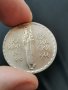Юбилейна монета Ц25, снимка 1 - Нумизматика и бонистика - 39222562